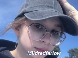 Mildredfarlow