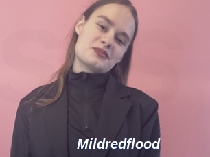 Mildredflood