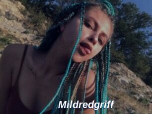 Mildredgriff