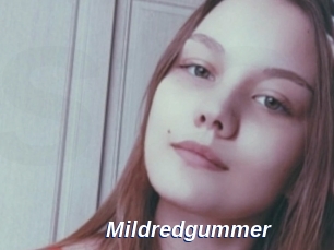 Mildredgummer