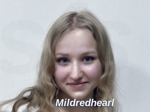 Mildredhearl