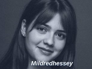 Mildredhessey