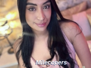 Milecopers