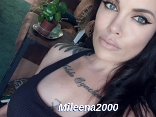 Mileena2000