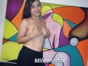 Mileenahot