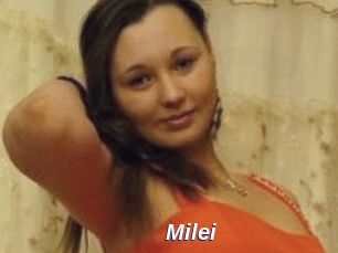 Milei