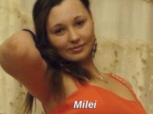 Milei_