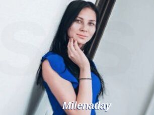 Milenaday