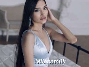 Milenamilk