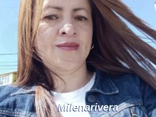 Milenarivera