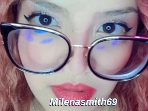 Milenasmith69