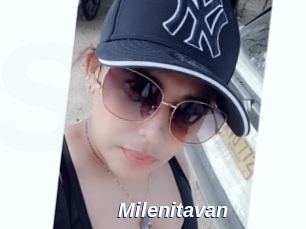 Milenitavan