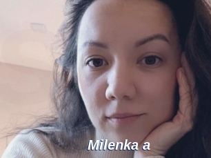 Milenka_a