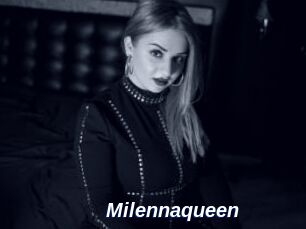 Milennaqueen