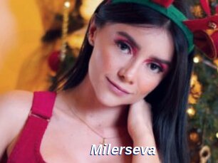 Milerseva