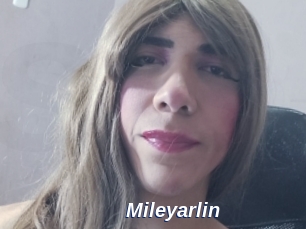 Mileyarlin