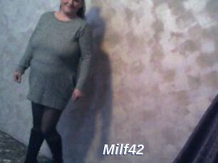 Milf42