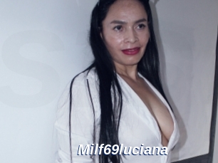 Milf69luciana