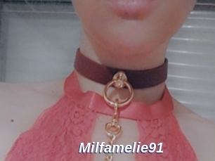 Milfamelie91