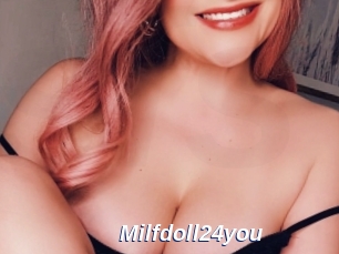 Milfdoll24you