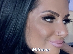 Milfever