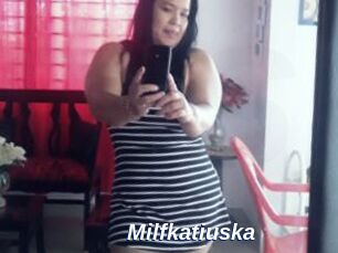 Milfkatiuska