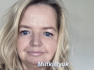 Milfkittyuk