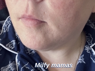 Milfy_mamas