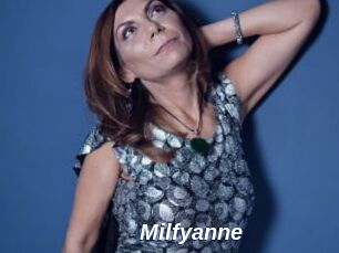 Milfyanne