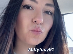 Milfylucy91