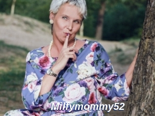 Milfymommy52