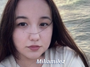 Miliamilez