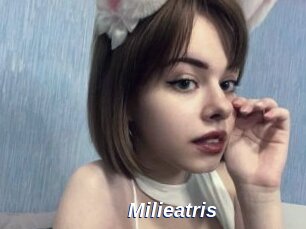 Milieatris