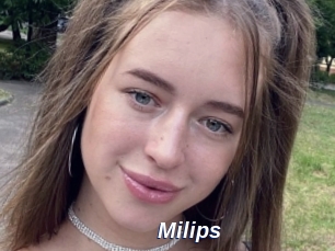 Milips