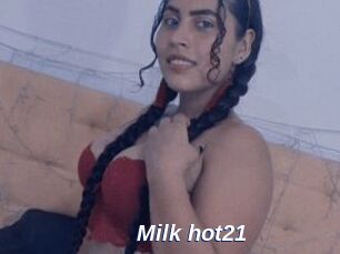 Milk_hot21