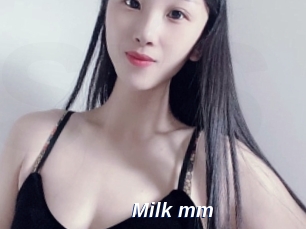 Milk_mm