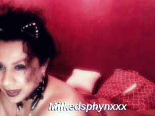 Milkedsphynxxx