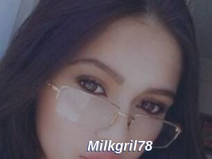 Milkgril78