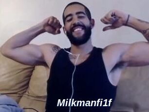 Milkmanfi1f