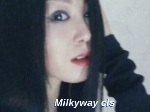 Milkyway_cls