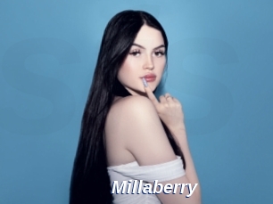 Millaberry