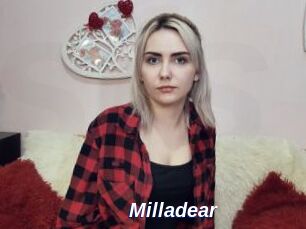 Milladear