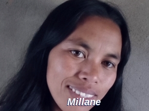 Millane