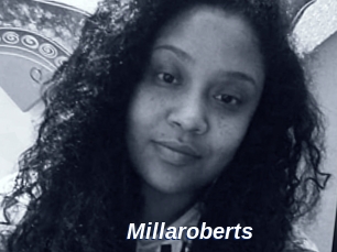 Millaroberts