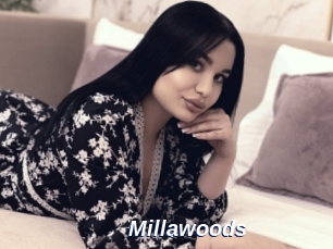 Millawoods