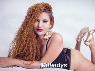 Milleidys