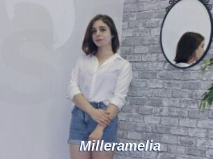 Milleramelia