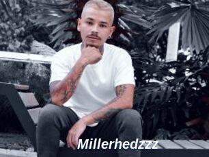 Millerhedzzz