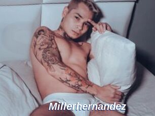 Millerhernandez