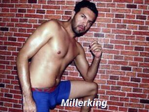 Millerking